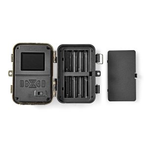 Hunters Choice Basic Trailcam