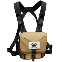 Vortex Diamondback HD 10x42 Incl Glasspak taske