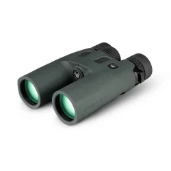 Vortex Ranger HD 3000 10x42 LRF