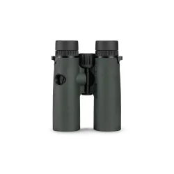 Vortex Ranger HD 3000 10x42 LRF