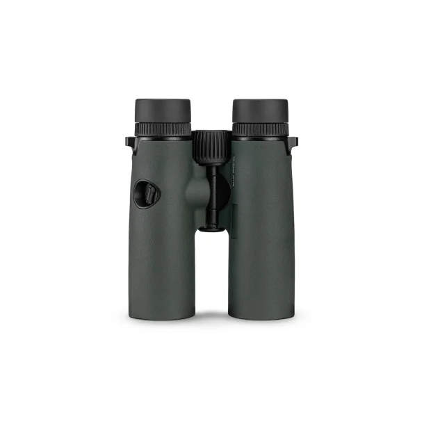 Vortex Ranger HD 3000 10x42 LRF
