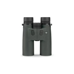 Vortex Ranger HD 3000 10x42 LRF