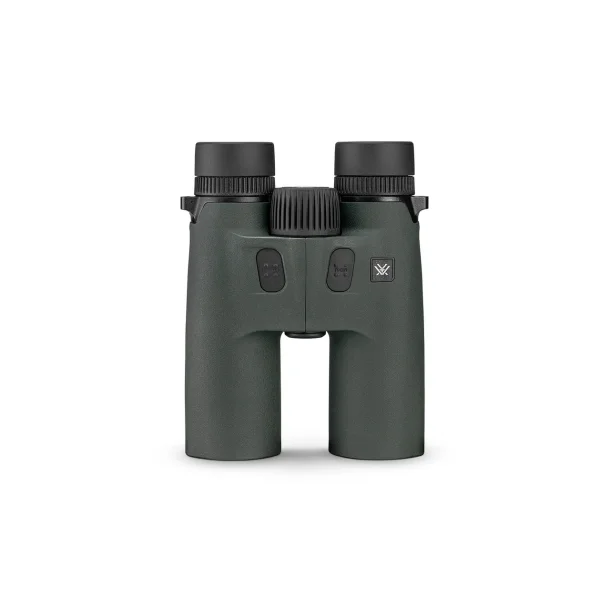 Vortex Ranger HD 3000 10x42 LRF