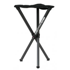Walkstool Basic 50 cm