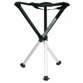 Walkstool Comfort 55 cm