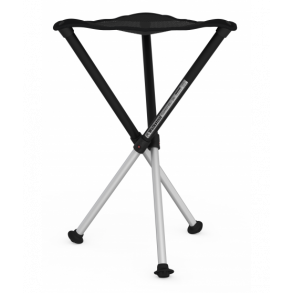 Walkstool Comfort 65 cm.