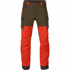 Wildboar Pro Hunter bukser