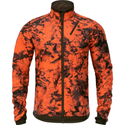 Wildboar Pro Reversible