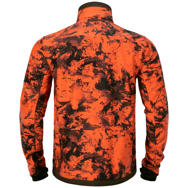 Wildboar Pro Reversible