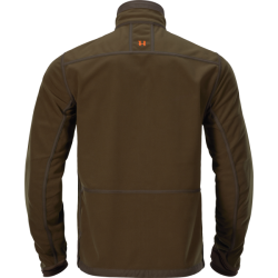 Wildboar Pro Reversible