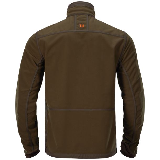 Wildboar Pro Reversible