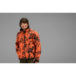 Wildboar Pro Reversible