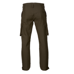 Woodcock Advanced bukser