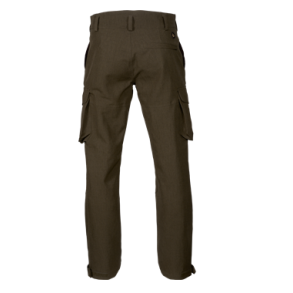 Woodcock Advanced bukser