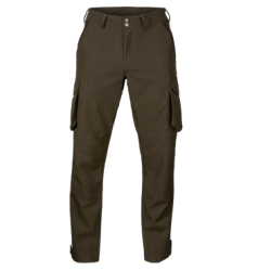 Woodcock Advanced bukser