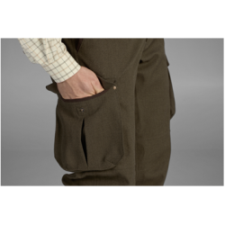 Woodcock Advanced bukser