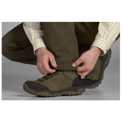 Woodcock Advanced bukser