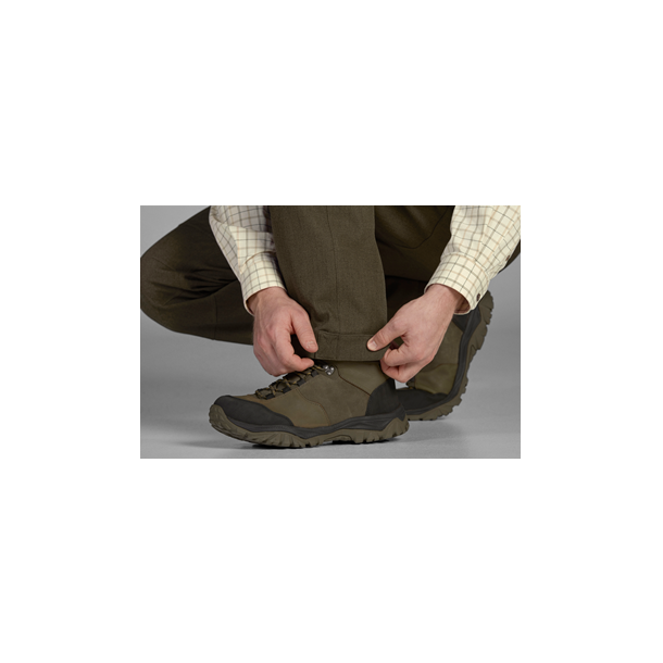 Woodcock Advanced bukser