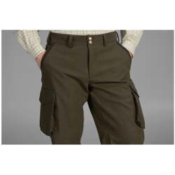 Woodcock Advanced bukser