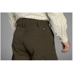 Woodcock Advanced bukser