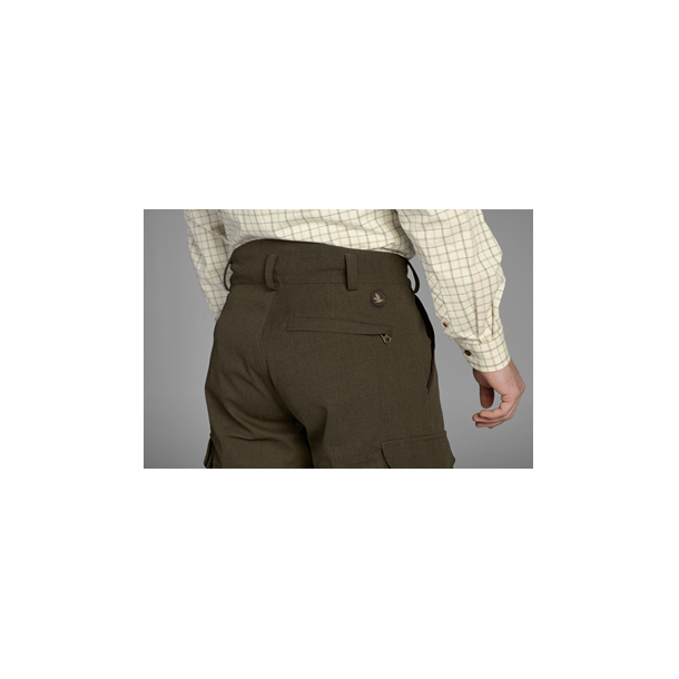 Woodcock Advanced bukser