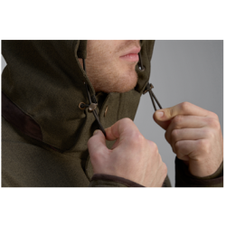 Woodcock Advanced jakke