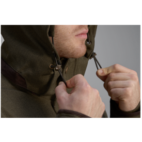 Woodcock Advanced jakke