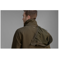 Woodcock Advanced jakke