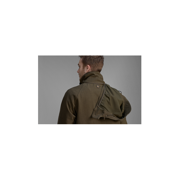 Woodcock Advanced jakke