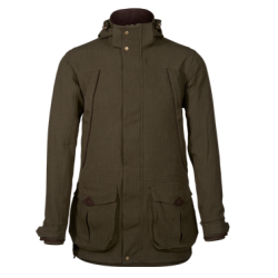 Woodcock Advanced jakke