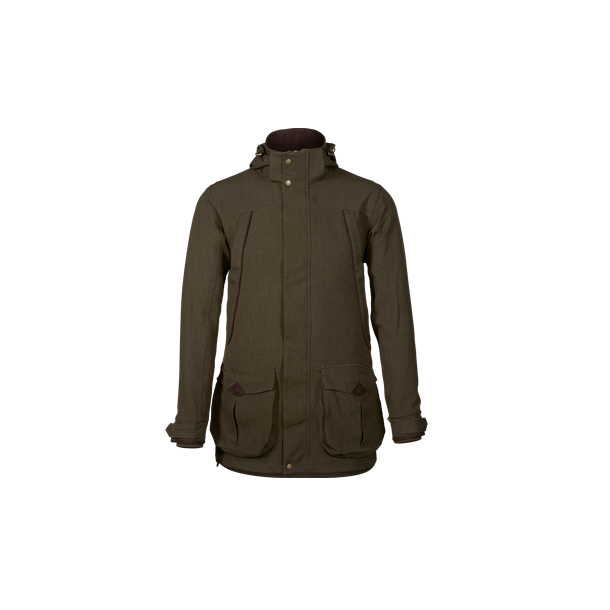 Woodcock Advanced jakke