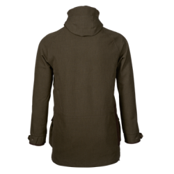 Woodcock Advanced jakke