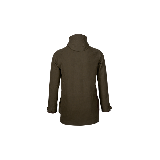 Woodcock Advanced jakke