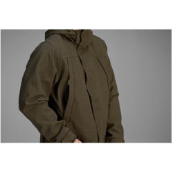 Woodcock Advanced jakke