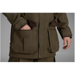 Woodcock Advanced jakke