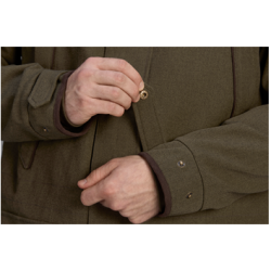 Woodcock Advanced jakke