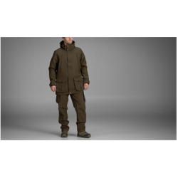 Woodcock Advanced jakke