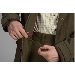 Woodcock Advanced jakke