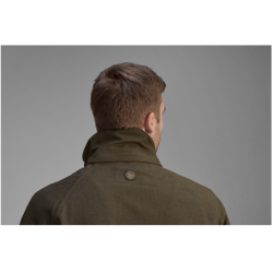 Woodcock Advanced jakke