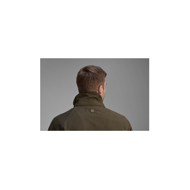 Woodcock Advanced jakke