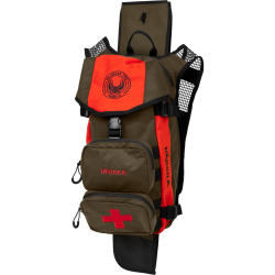 Wildboar Pro Rucksack