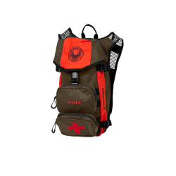 Wildboar Pro Rucksack