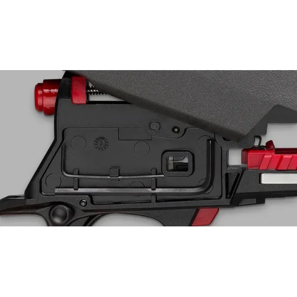 WINCHESTER WILDCAT JAKTIA PAKKE