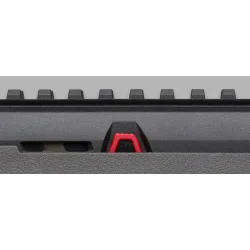 WINCHESTER WILDCAT JAKTIA PAKKE