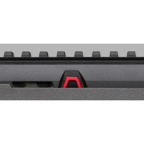 WINCHESTER WILDCAT JAKTIA PAKKE