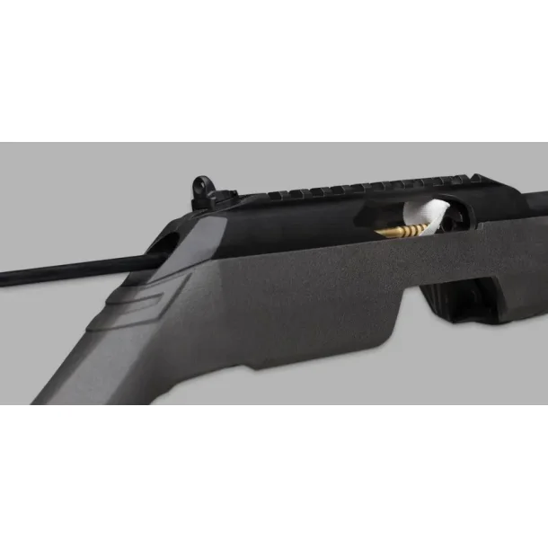 WINCHESTER WILDCAT JAKTIA PAKKE