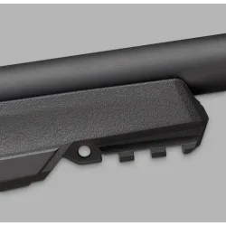 WINCHESTER WILDCAT JAKTIA PAKKE