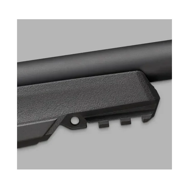 WINCHESTER WILDCAT JAKTIA PAKKE