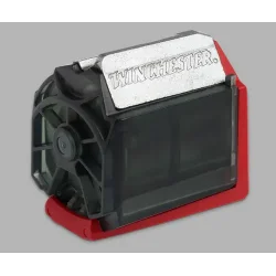 WINCHESTER WILDCAT JAKTIA PAKKE