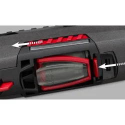 WINCHESTER WILDCAT JAKTIA PAKKE